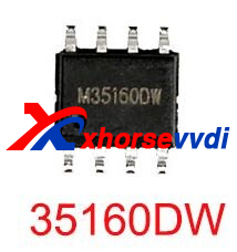 how-vvdi-prog-read-35160wt-chip-and-write-35160dw-chip-3 