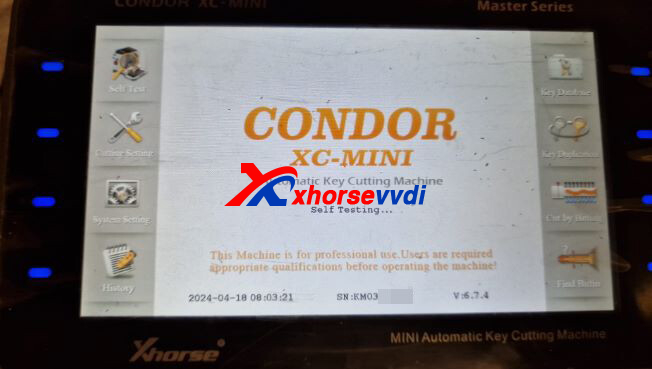 solved-condor-mini-plus-cant-decode-single-sided-key-right-4 