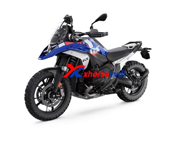 xhorse-motorbike-license-possible-to-program-2024-bmw-gs1300-key-1 