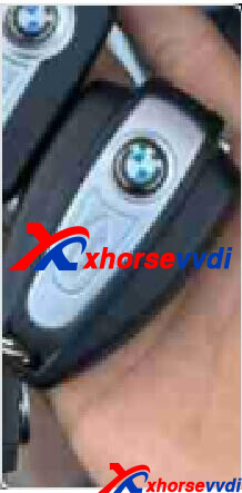 xhorse-motorbike-license-possible-to-program-2024-bmw-gs1300-key-3 