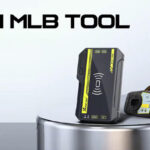 How To Use Xhorse Mlb Tool 1