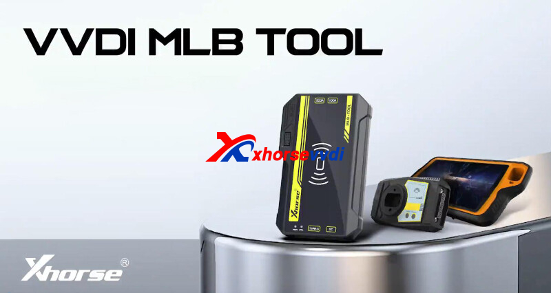 how-to-use-xhorse-mlb-tool-1 