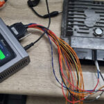 Solved Vvdi Multi Prog Fail To Read Vag Pcr2.1 1