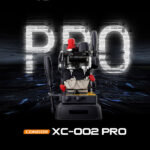 Xhorse Condor Xc 002 Pro New Features 1