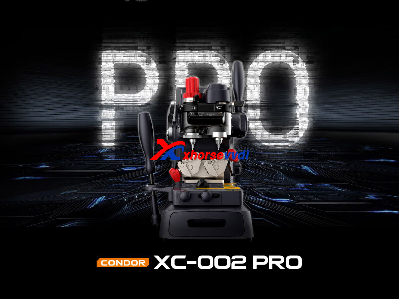 xhorse-condor-xc-002-pro-new-features-1-1 
