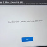 Fixed Vvdi Key Tool Plus Toyota Rav4 2017 Akl Read Data Failed 1