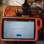 Solved Key Tool Plus Mb Power Adapter Response Error 1