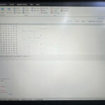 Solved Vvdi Multi Prog Write Bosch Edc17c74 Fail 1