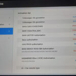 Solved Key Tool Plus Fail To Add Bmw Immo Programming License 1