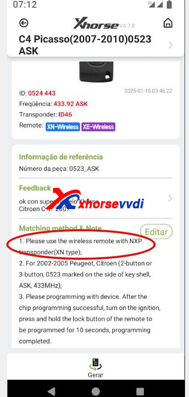 solved-xhorse-remote-wont-work-for-citroen-c4-picasso-2008-2 