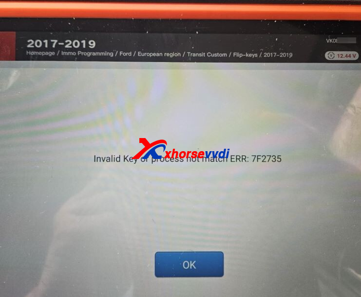 vvdi-key-tool-plus-possible-to-program-2017-transit-connect-key-1 