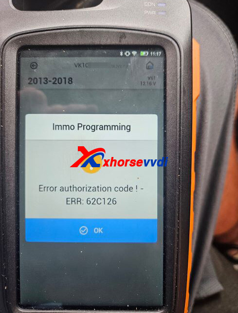 vvdi-key-tool-plus-possible-to-program-2017-transit-connect-key-3 