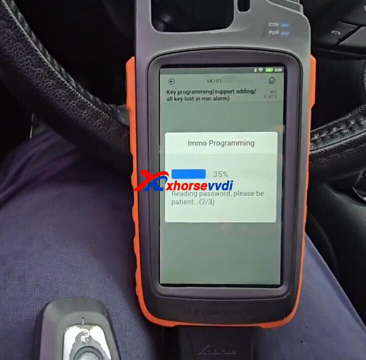 xhorse-key-tool-max-pro-ford-mustang-2018-add-smart-key-4 