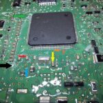 xhorse-multi-prog-read-renault-master-bcm-n4-d70f3632-1