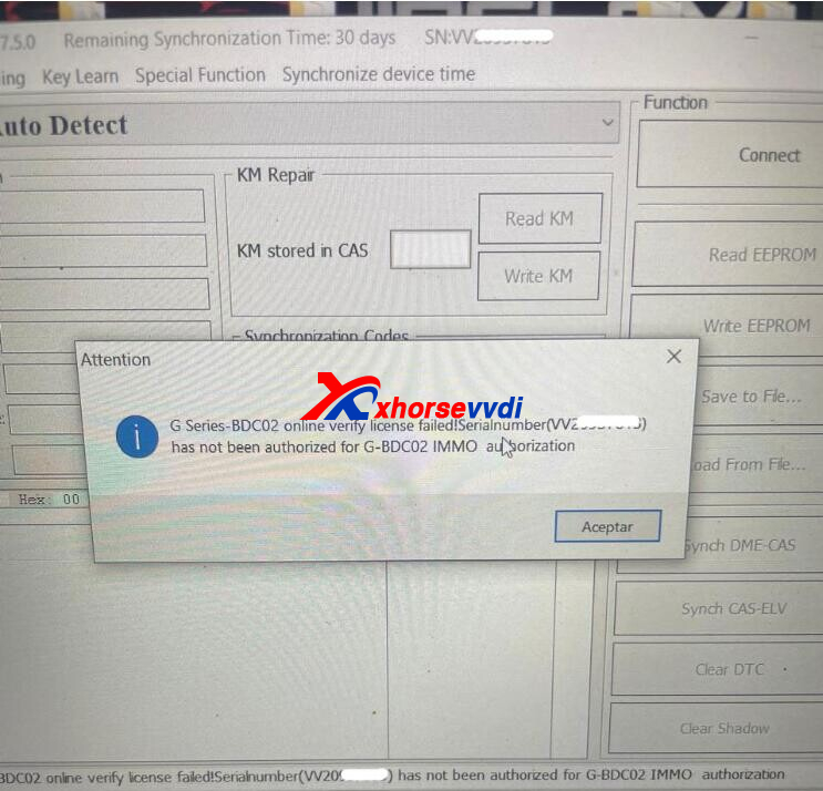 activate-xhorse-bmw-bdc2-immo-license-2 