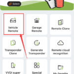 How Do I Check If The Vvdi Remote Works With My Car 1