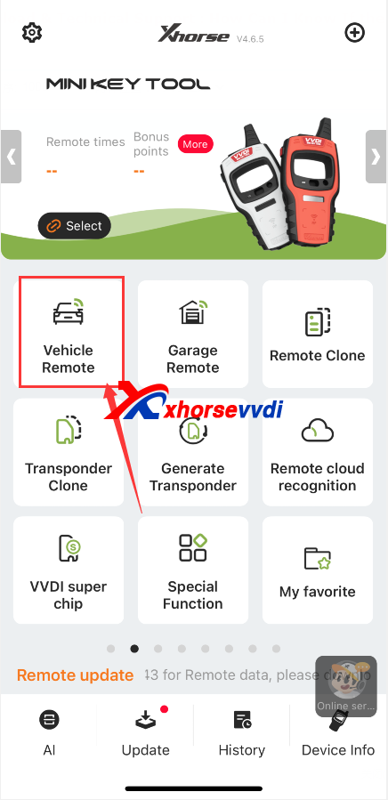 how-do-i-check-if-the-vvdi-remote-works-with-my-car-1 