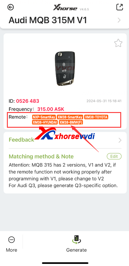 how-do-i-check-if-the-vvdi-remote-works-with-my-car-3 