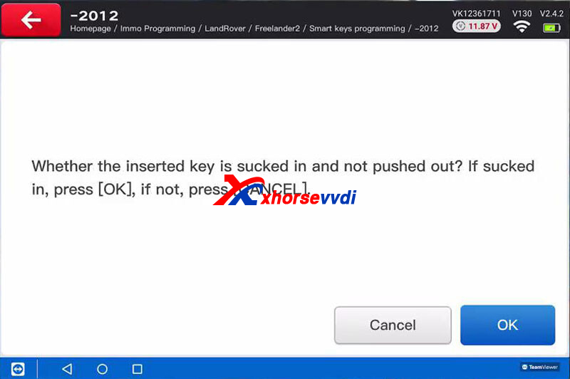 how-to-add-2010-lr-freelander2-key-with-xhorse-key-tool-midi-5 