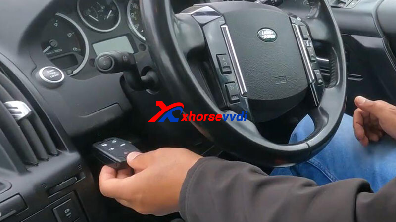 how-to-add-2010-lr-freelander2-key-with-xhorse-key-tool-midi-7 