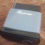 How To Fix Xsbtk0en Bluetooth Smart Key Not Recognized After Generation 1