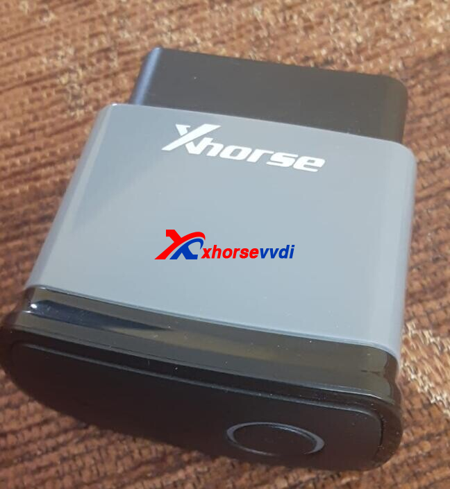 how-to-fix-xsbtk0en-bluetooth-smart-key-not-recognized-after-generation-1 