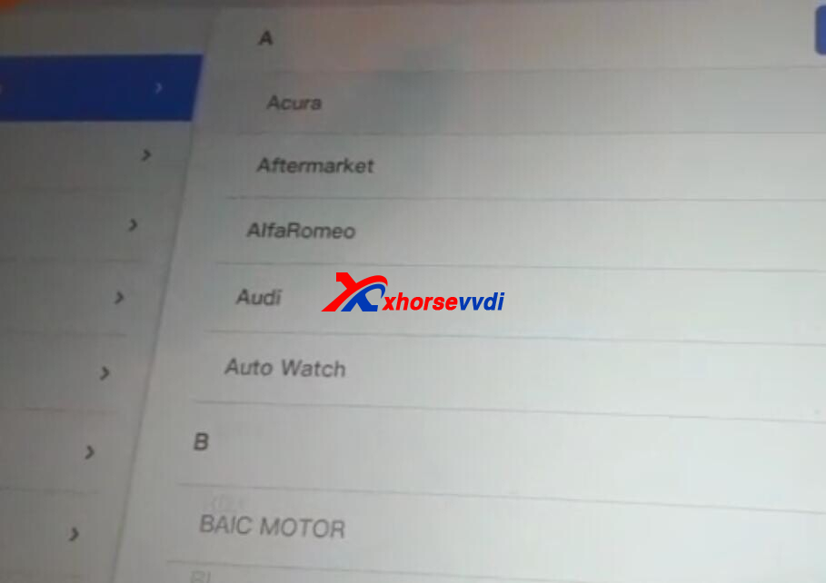 how-to-fix-xsbtk0en-bluetooth-smart-key-not-recognized-after-generation-2 how-to-fix-xsbtk0en-bluetooth-smart-key-not-recognized-after-generation-2