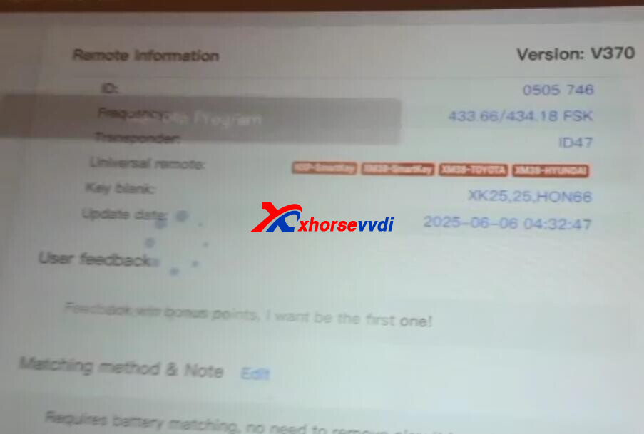 how-to-fix-xsbtk0en-bluetooth-smart-key-not-recognized-after-generation-3 
