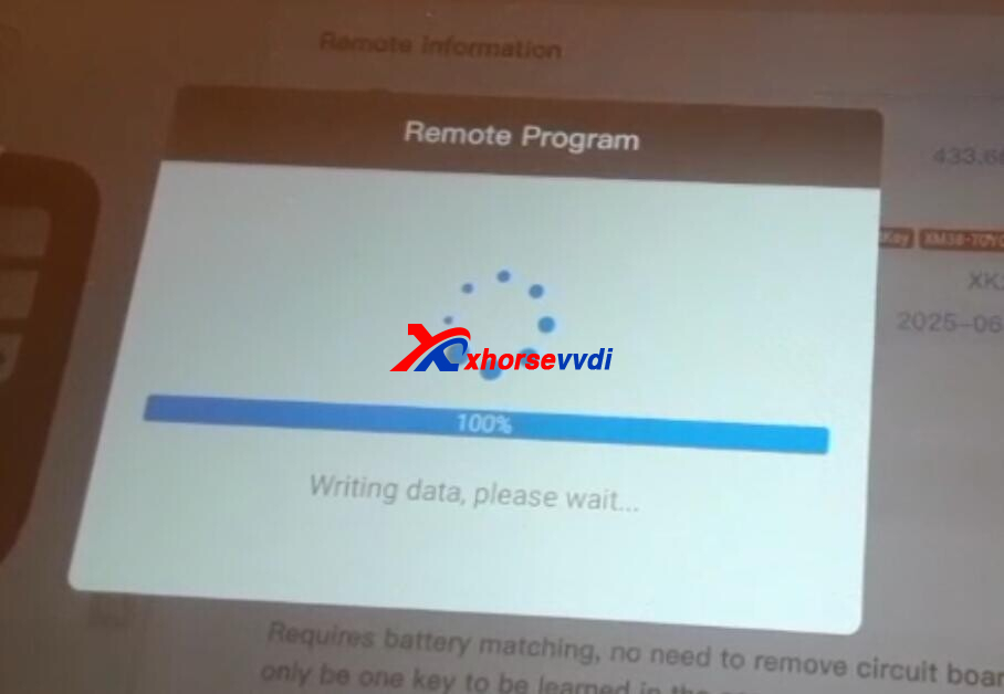 how-to-fix-xsbtk0en-bluetooth-smart-key-not-recognized-after-generation-4 