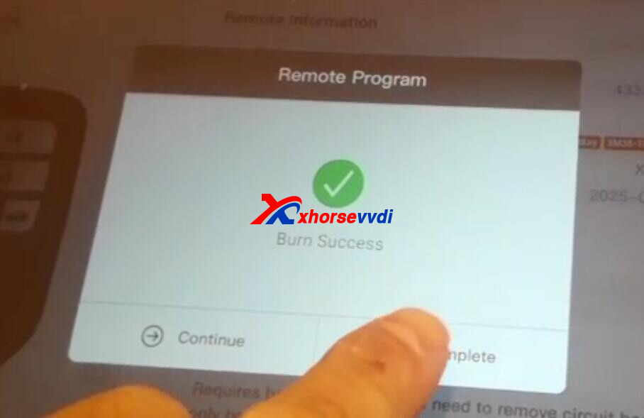 how-to-fix-xsbtk0en-bluetooth-smart-key-not-recognized-after-generation-5 