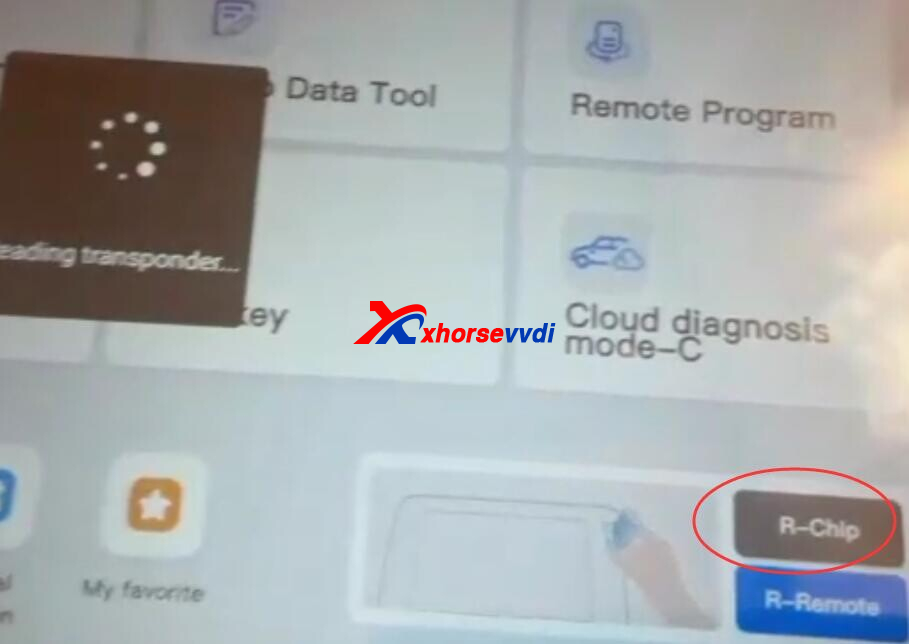 how-to-fix-xsbtk0en-bluetooth-smart-key-not-recognized-after-generation-6 