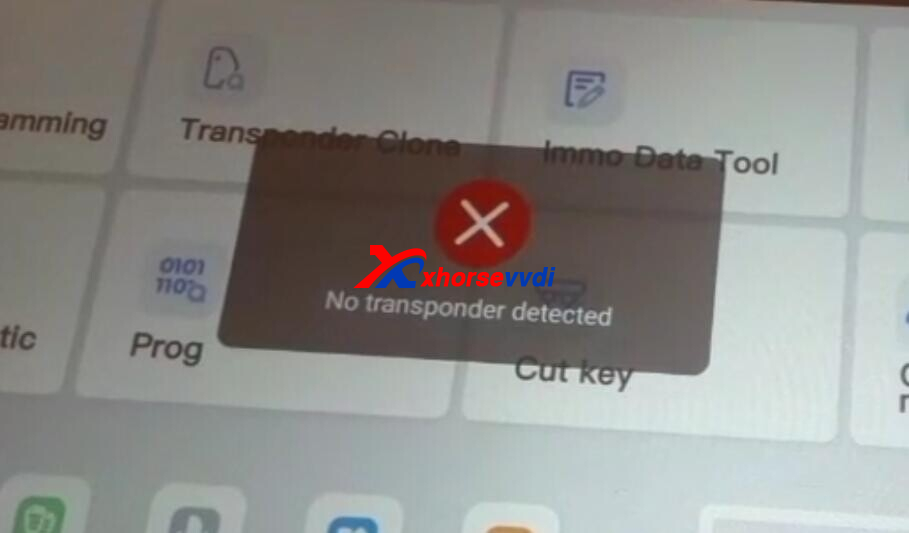 how-to-fix-xsbtk0en-bluetooth-smart-key-not-recognized-after-generation-7 