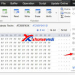 How To Get Xhorse Multi Prog Diagnostic Report 1