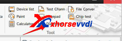 how-to-get-xhorse-multi-prog-diagnostic-report-2 