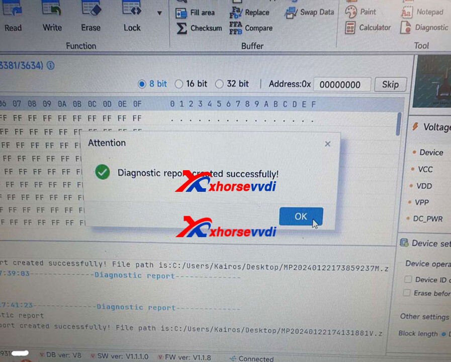 how-to-get-xhorse-multi-prog-diagnostic-report-3 