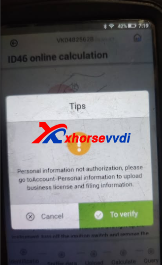 how-to-process-real-name-authentication-in-xhorse-app-key-tool-series 