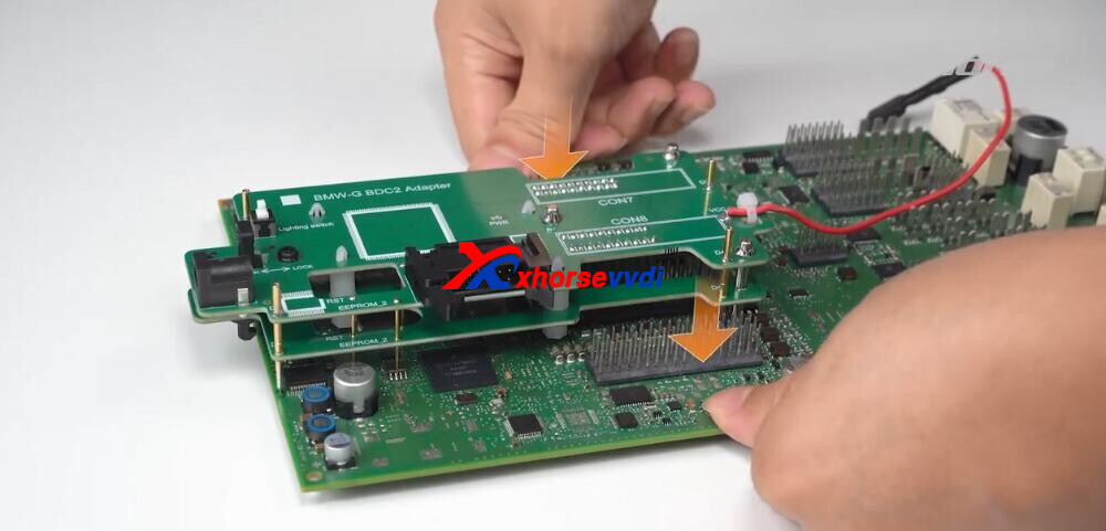 install-and-uninstall-xhorse-bmw-bdc2-adapter-8 