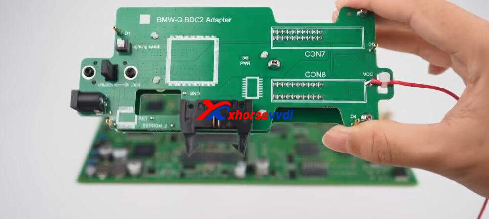 install-and-uninstall-xhorse-bmw-bdc2-adapter-9 
