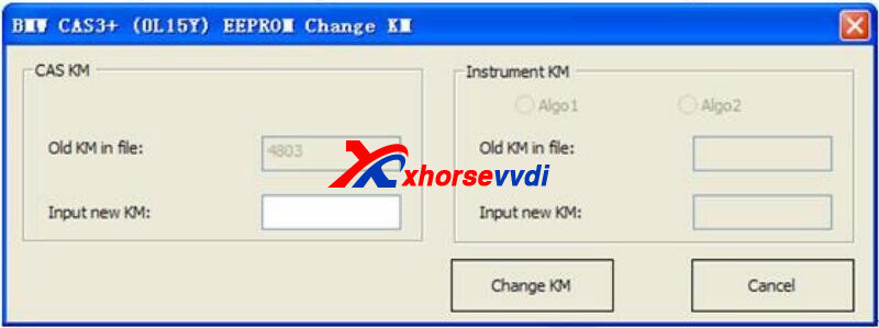 vvdi-bimtool-pro-change-bmw-cas-km 