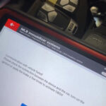 Vvdi Key Tool Plus Failed To Learn Key On 2025 Audi A4 Solution