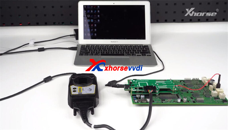 vvdi2-and-bdc2-adapter-add-bmw-key-1 