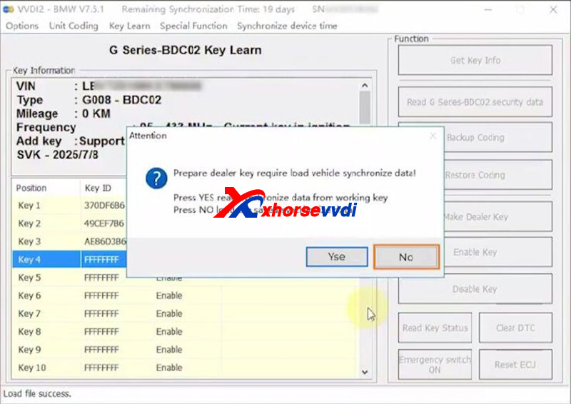 vvdi2-and-bdc2-adapter-add-bmw-key-11 