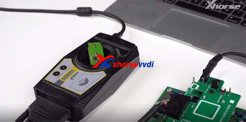 vvdi2-and-bdc2-adapter-add-bmw-key-12 