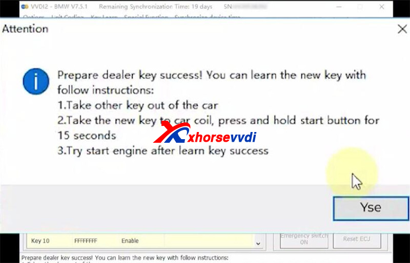 vvdi2-and-bdc2-adapter-add-bmw-key-13 
