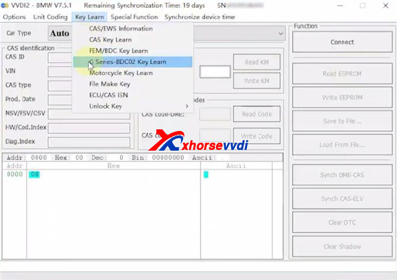 vvdi2-and-bdc2-adapter-add-bmw-key-2 