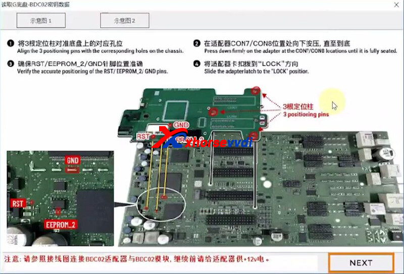 vvdi2-and-bdc2-adapter-add-bmw-key-5 
