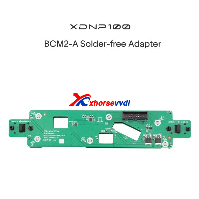xhorse-ao-d-bcm2-adapter-audi-vw-5th-gen-immo-tool-no-solder-2 