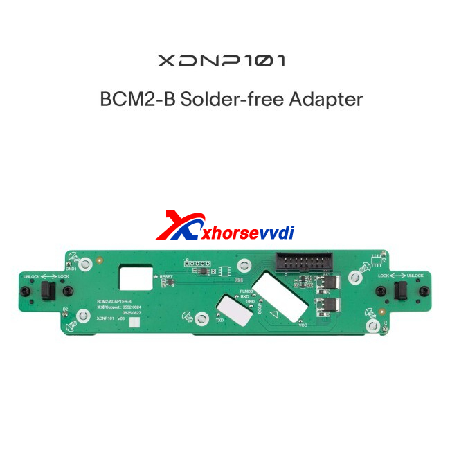 xhorse-ao-d-bcm2-adapter-audi-vw-5th-gen-immo-tool-no-solder-3 