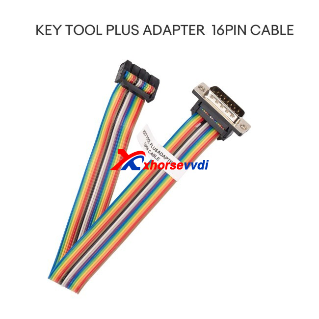 xhorse-ao-d-bcm2-adapter-audi-vw-5th-gen-immo-tool-no-solder-4 