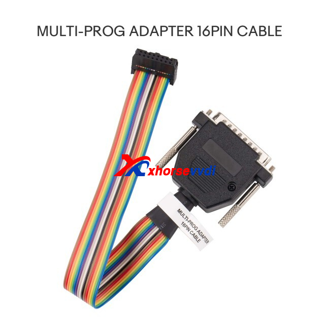xhorse-ao-d-bcm2-adapter-audi-vw-5th-gen-immo-tool-no-solder-5 
